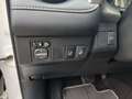 Toyota RAV 4 2.5 4x4 Hybrid Executive m. NAVI aus 1.Hand Weiß - thumbnail 10