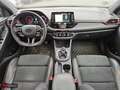 Hyundai i30 Fastback N                  2.0 T-GDi Perfom Schwarz - thumbnail 11