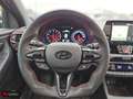 Hyundai i30 Fastback N                  2.0 T-GDi Perfom Schwarz - thumbnail 8