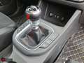 Hyundai i30 Fastback N                  2.0 T-GDi Perfom Schwarz - thumbnail 13