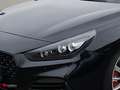Hyundai i30 Fastback N                  2.0 T-GDi Perfom Schwarz - thumbnail 5