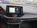 Hyundai i30 Fastback N                  2.0 T-GDi Perfom Schwarz - thumbnail 9