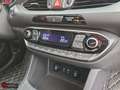 Hyundai i30 Fastback N                  2.0 T-GDi Perfom Schwarz - thumbnail 14
