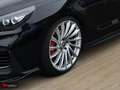 Hyundai i30 Fastback N                  2.0 T-GDi Perfom Schwarz - thumbnail 6