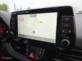 Hyundai i30 Fastback N                  2.0 T-GDi Perfom Schwarz - thumbnail 15