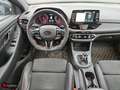 Hyundai i30 Fastback N                  2.0 T-GDi Perfom Schwarz - thumbnail 10