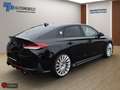 Hyundai i30 Fastback N                  2.0 T-GDi Perfom Schwarz - thumbnail 3