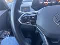 Volkswagen ID.3 First Plus 58 kWh | € 9.400,- NETTO! | Leder | Cli Gris - thumbnail 9