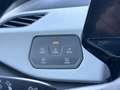 Volkswagen ID.3 First Plus 58 kWh | € 9.400,- NETTO! | Leder | Cli Gris - thumbnail 19
