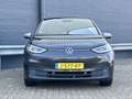 Volkswagen ID.3 First Plus 58 kWh | € 9.400,- NETTO! | Leder | Cli Gris - thumbnail 4