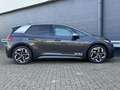Volkswagen ID.3 First Plus 58 kWh | € 9.400,- NETTO! | Leder | Cli Gris - thumbnail 6