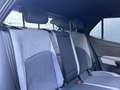 Volkswagen ID.3 First Plus 58 kWh | € 9.400,- NETTO! | Leder | Cli Gris - thumbnail 17