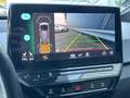 Volkswagen ID.3 First Plus 58 kWh | € 9.400,- NETTO! | Leder | Cli Gris - thumbnail 12
