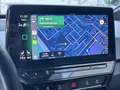Volkswagen ID.3 First Plus 58 kWh | € 9.400,- NETTO! | Leder | Cli Gris - thumbnail 11
