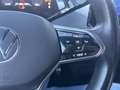 Volkswagen ID.3 First Plus 58 kWh | € 9.400,- NETTO! | Leder | Cli Gris - thumbnail 10