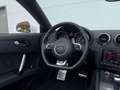 Audi TT 2.0 TFSI Roadster S-Line *SEHR GUTER ZUSTAND* Белый - thumbnail 12