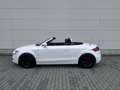Audi TT 2.0 TFSI Roadster S-Line *SEHR GUTER ZUSTAND* Белый - thumbnail 8