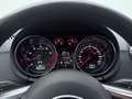 Audi TT 2.0 TFSI Roadster S-Line *SEHR GUTER ZUSTAND* Weiß - thumbnail 19