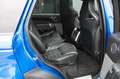 Land Rover Range Rover Sport 5.0 V8 SC SVR *551 PS* Bleu - thumbnail 14