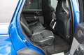 Land Rover Range Rover Sport 5.0 V8 SC SVR *551 PS* Blau - thumbnail 14