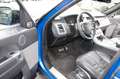 Land Rover Range Rover Sport 5.0 V8 SC SVR *551 PS* Bleu - thumbnail 13