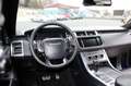 Land Rover Range Rover Sport 5.0 V8 SC SVR *551 PS* Blauw - thumbnail 12