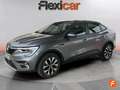 Renault Arkana Equilibre TCe 103kW(140CV) EDC mild hyb Amarillo - thumbnail 7