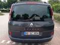 Renault Espace 7sitze TÜV neu top gepflegt - thumbnail 5