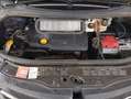 Renault Espace 7sitze TÜV neu top gepflegt - thumbnail 18