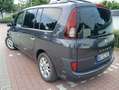 Renault Espace 7sitze TÜV neu top gepflegt - thumbnail 4