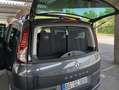 Renault Espace 7sitze TÜV neu top gepflegt - thumbnail 7