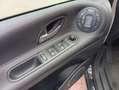 Renault Espace 7sitze TÜV neu top gepflegt - thumbnail 10