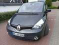 Renault Espace 7sitze TÜV neu top gepflegt - thumbnail 2