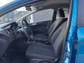 Ford Fiesta 1.25 Ambiente - thumbnail 9