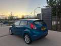 Ford Fiesta 1.25 Ambiente - thumbnail 11