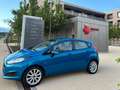 Ford Fiesta 1.25 Ambiente - thumbnail 1