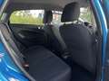 Ford Fiesta 1.25 Ambiente - thumbnail 8