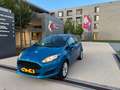 Ford Fiesta 1.25 Ambiente - thumbnail 14