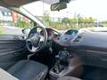 Ford Fiesta 1.25 Ambiente - thumbnail 10