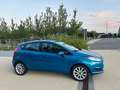 Ford Fiesta 1.25 Ambiente - thumbnail 12