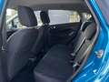 Ford Fiesta 1.25 Ambiente - thumbnail 7