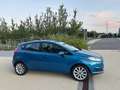 Ford Fiesta 1.25 Ambiente - thumbnail 4