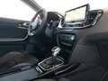 Kia XCeed XCEED 1.6 T-GDI DCT7 GT-LINE MJ24 LEDER LED SITZH. Bílá - thumbnail 18