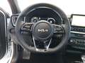 Kia XCeed XCEED 1.6 T-GDI DCT7 GT-LINE MJ24 LEDER LED SITZH. Weiß - thumbnail 14