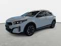 Kia XCeed XCEED 1.6 T-GDI DCT7 GT-LINE MJ24 LEDER LED SITZH. Weiß - thumbnail 2