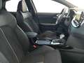 Kia XCeed XCEED 1.6 T-GDI DCT7 GT-LINE MJ24 LEDER LED SITZH. Alb - thumbnail 17