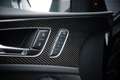 Audi RS6 quattro Performance RFK ACC HUD Matrix 4xSHZ Schwarz - thumbnail 15