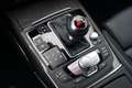 Audi RS6 quattro Performance RFK ACC HUD Matrix 4xSHZ Schwarz - thumbnail 23