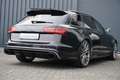Audi RS6 quattro Performance RFK ACC HUD Matrix 4xSHZ Schwarz - thumbnail 7