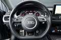 Audi RS6 quattro Performance RFK ACC HUD Matrix 4xSHZ Schwarz - thumbnail 20
